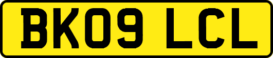 BK09LCL