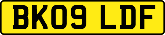 BK09LDF