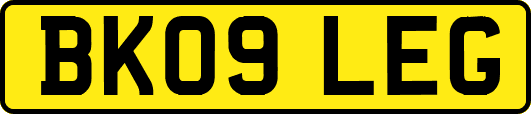 BK09LEG