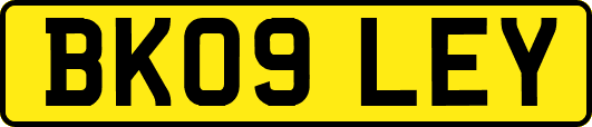 BK09LEY