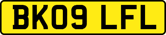 BK09LFL