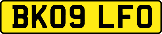 BK09LFO