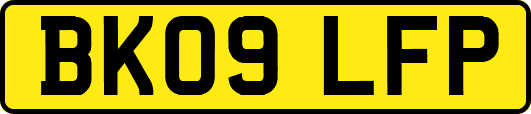 BK09LFP