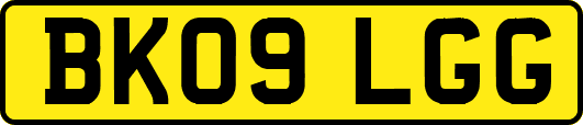 BK09LGG