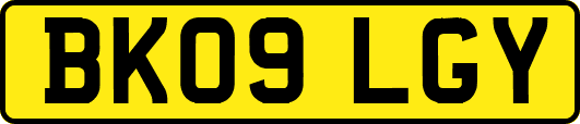 BK09LGY