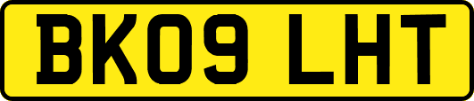 BK09LHT