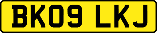 BK09LKJ