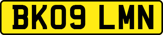 BK09LMN