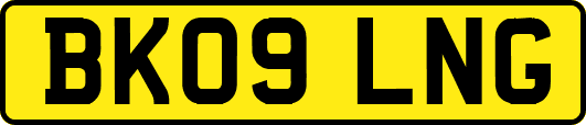 BK09LNG