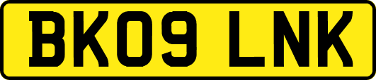 BK09LNK