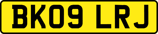 BK09LRJ