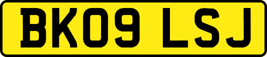 BK09LSJ