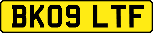 BK09LTF