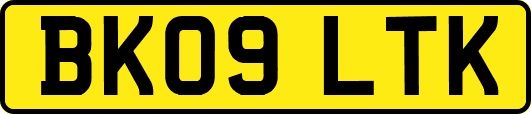 BK09LTK