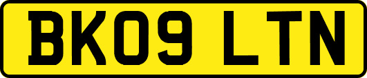 BK09LTN