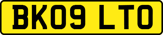 BK09LTO