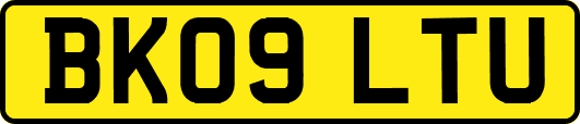 BK09LTU