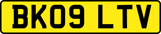 BK09LTV