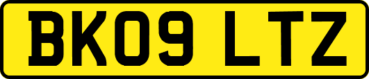 BK09LTZ