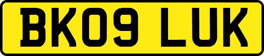 BK09LUK