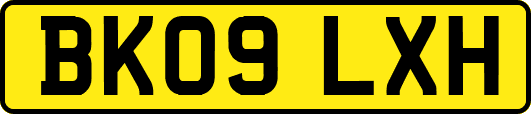 BK09LXH