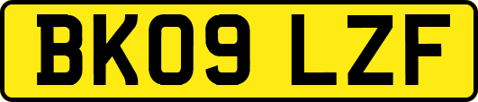 BK09LZF