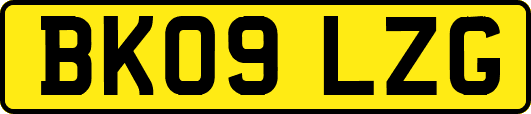BK09LZG