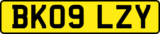 BK09LZY