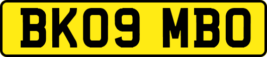 BK09MBO