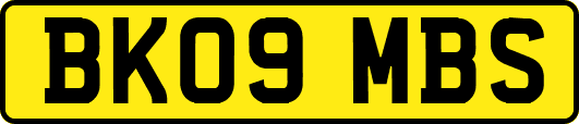 BK09MBS