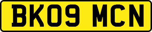 BK09MCN
