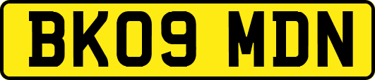 BK09MDN