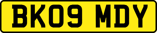 BK09MDY