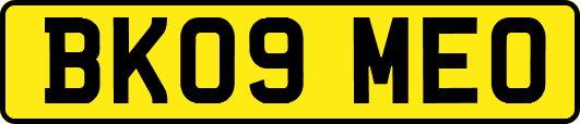 BK09MEO