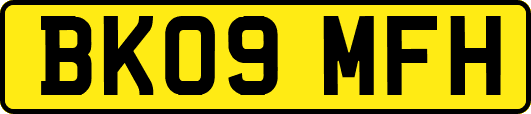 BK09MFH
