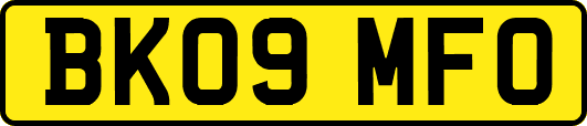 BK09MFO