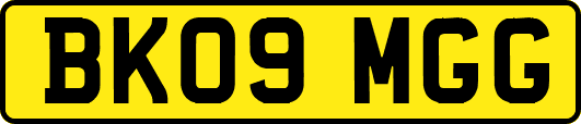 BK09MGG