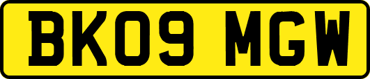 BK09MGW