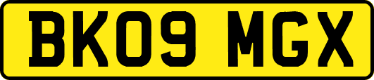 BK09MGX