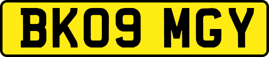BK09MGY