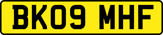 BK09MHF