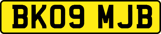 BK09MJB