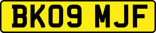 BK09MJF