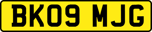 BK09MJG