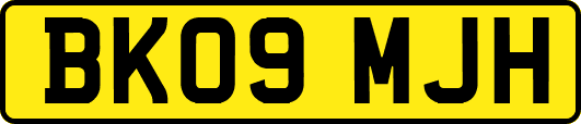 BK09MJH
