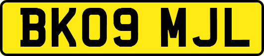 BK09MJL