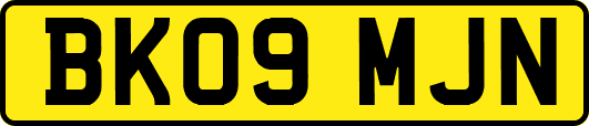 BK09MJN