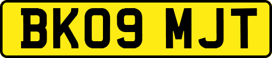 BK09MJT