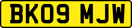 BK09MJW