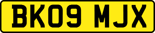 BK09MJX
